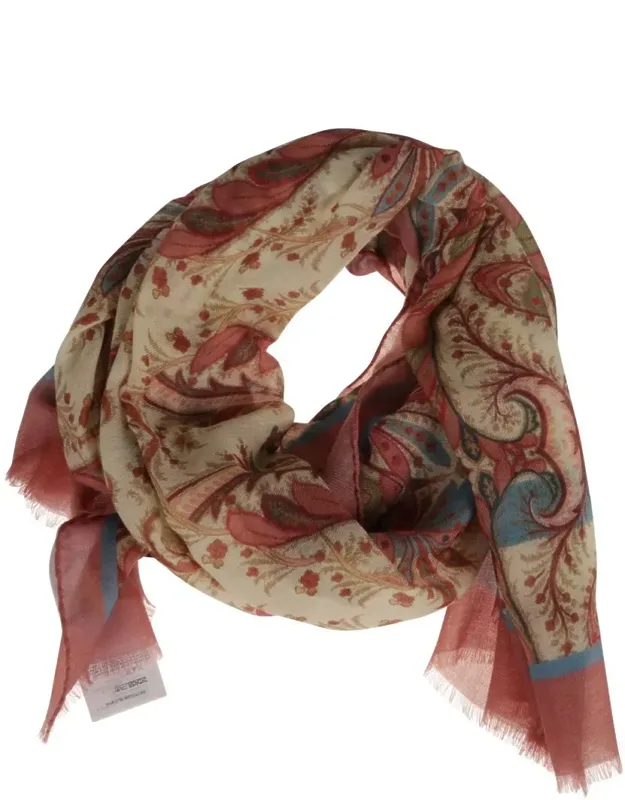 Scarf 70 X 200