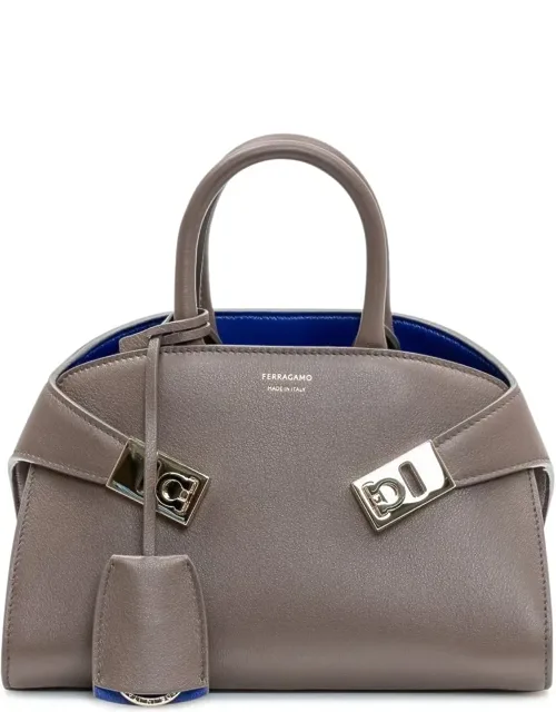Hug Mini Bag