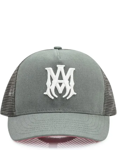Trucker Hat