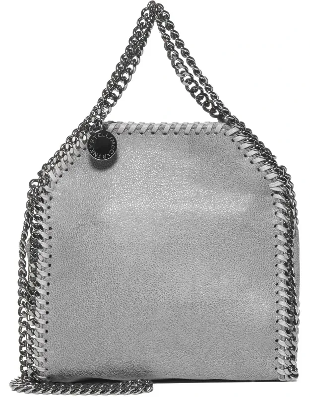 Falabella Tiny Bag