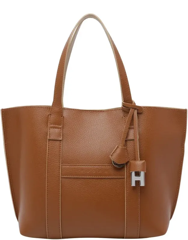 Bag Small Magnetic Closure