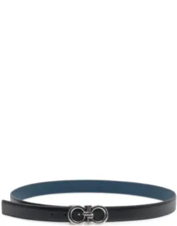 Double Adjustable Belt