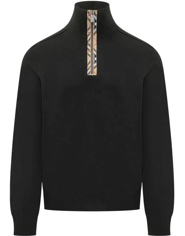 Cameron Sweater