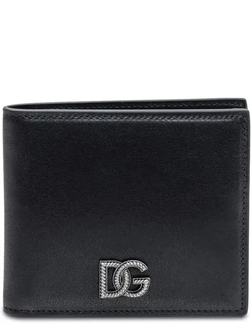 Essential Card Holder