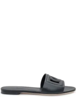 Flat Slippers