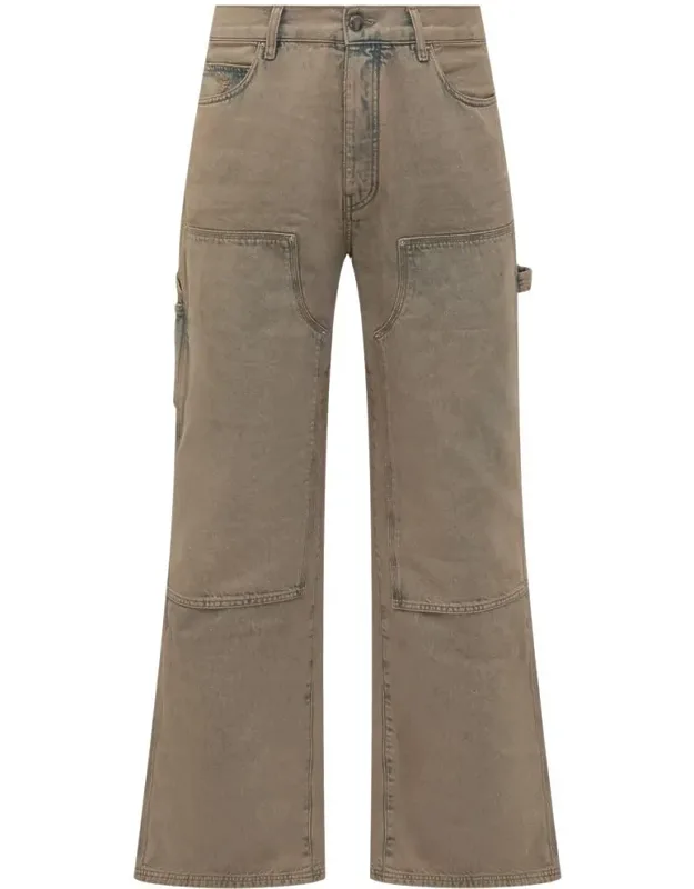Carpenter Pants
