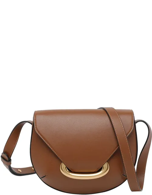 Wandler Bag - Chiusura Magnetica, Tasca Interna Aperta