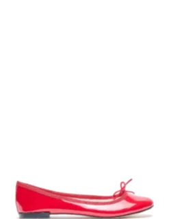 Flat Shoes