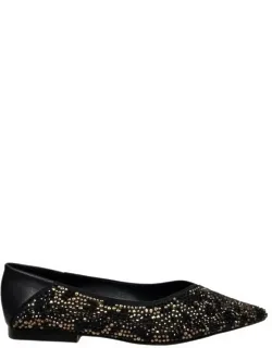 Flat Shoes