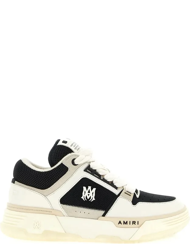 Ma-1 Sneakers