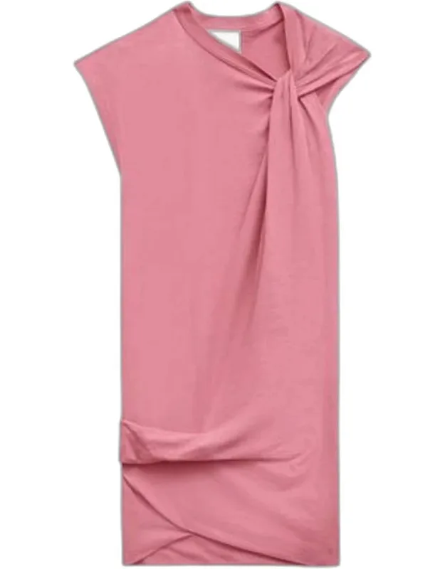 Leany Dress