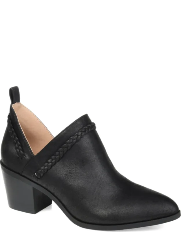 Sophie Booties