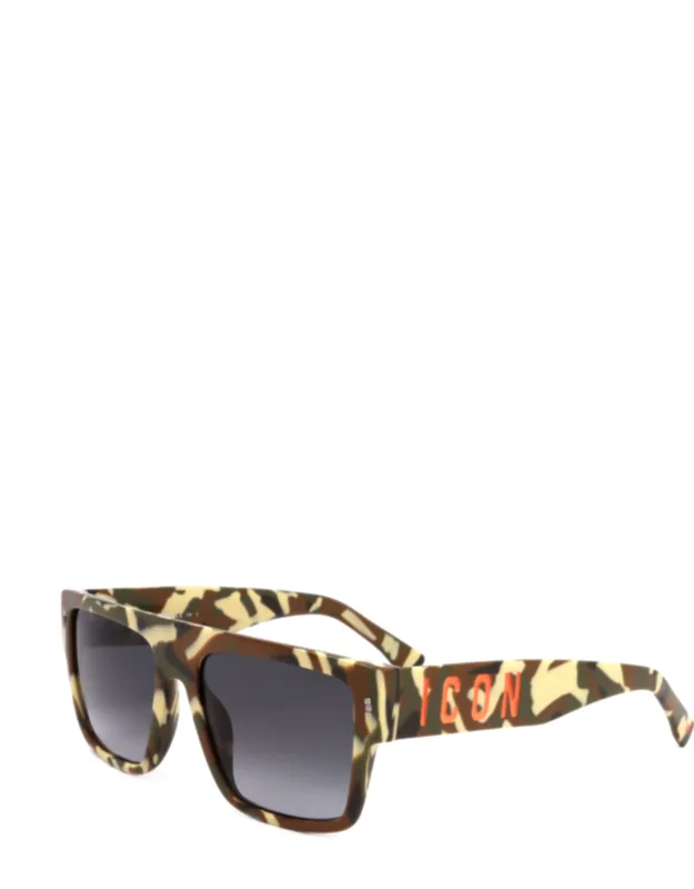 56 Mm Sunglasses