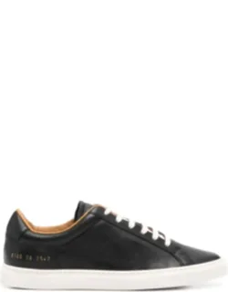 Retro Summer Premium Sneakers