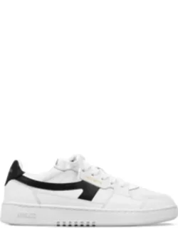 Dice-a Low-top Sneakers