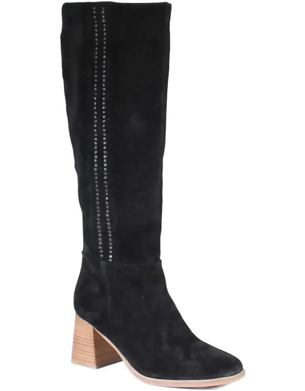 Mar Velus Boots