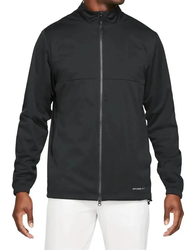 Storm Fit Victory Jacket