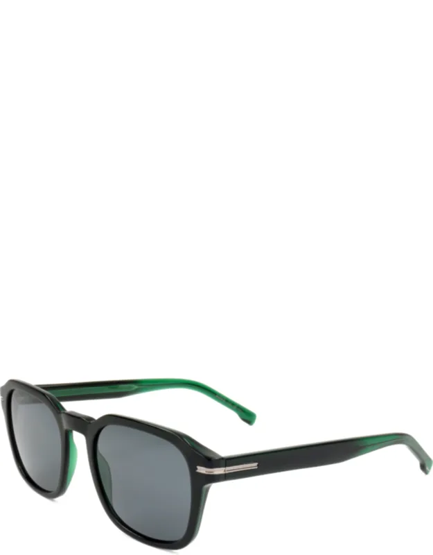 51 Mm Sunglasses