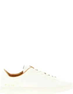 Retro Summer Premium Sneaker