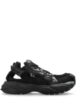 Mercury M Vs 01 Sneakers
