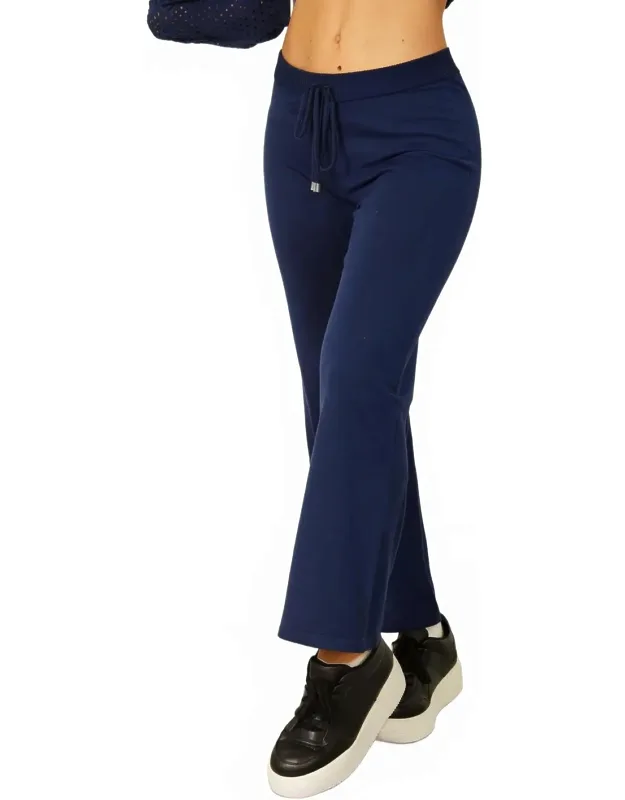 Lounge Pants
