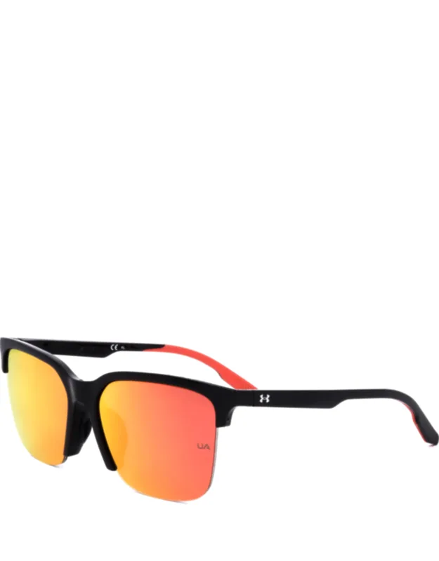 57 Mm Sunglasses