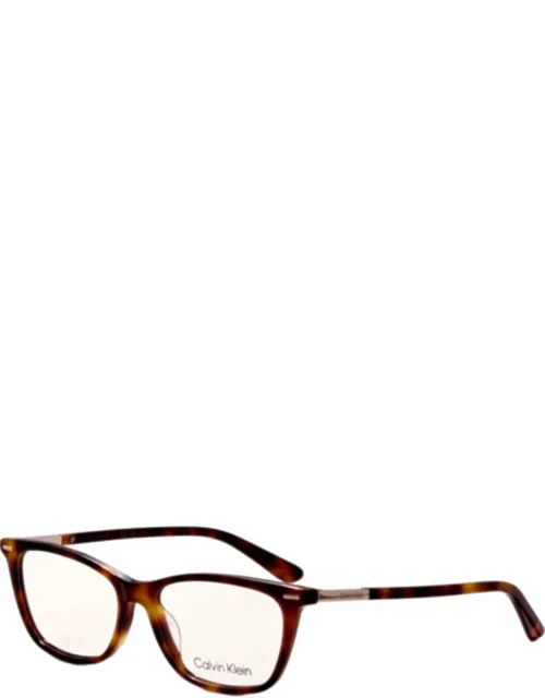 53 Mm Sunglasses