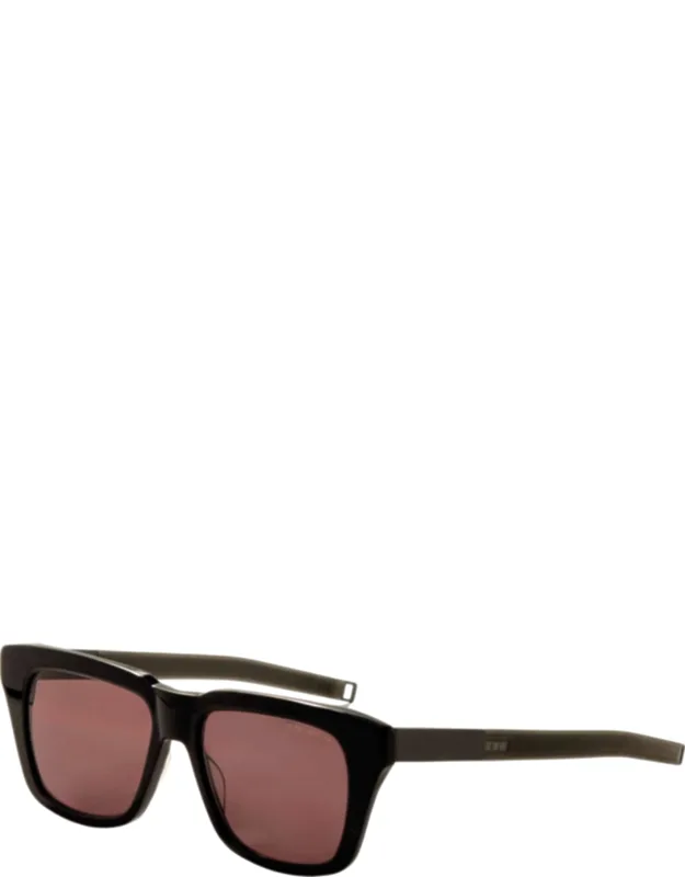 54 Mm Sunglasses