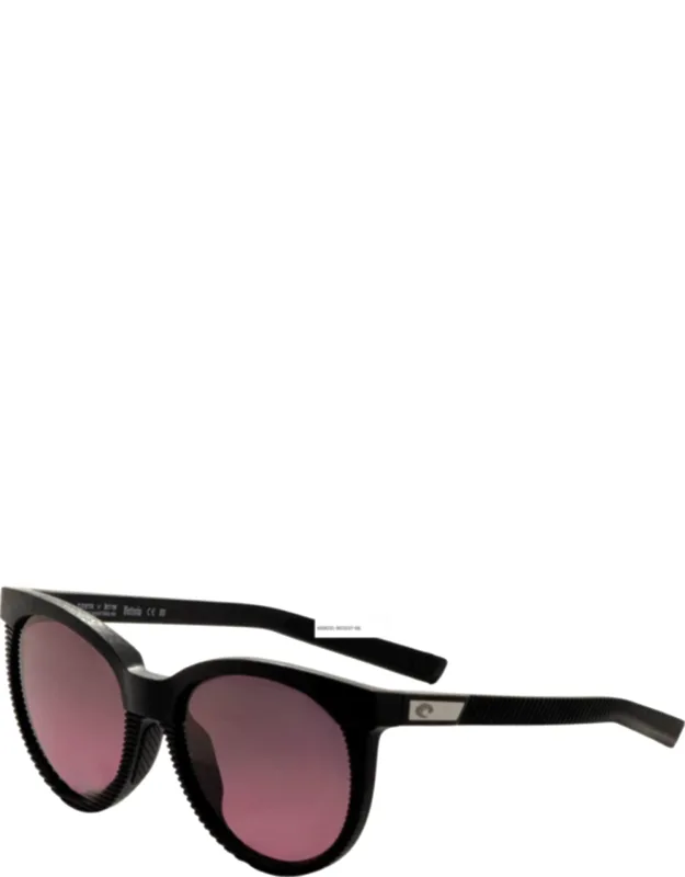 56 Mm Sunglasses