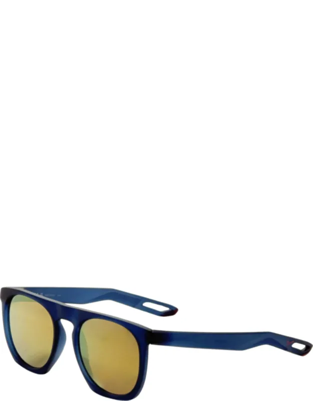 52 Mm Sunglasses