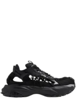 Mercury M Vs 01 Sneakers