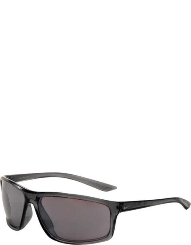 66 Mm Sunglasses