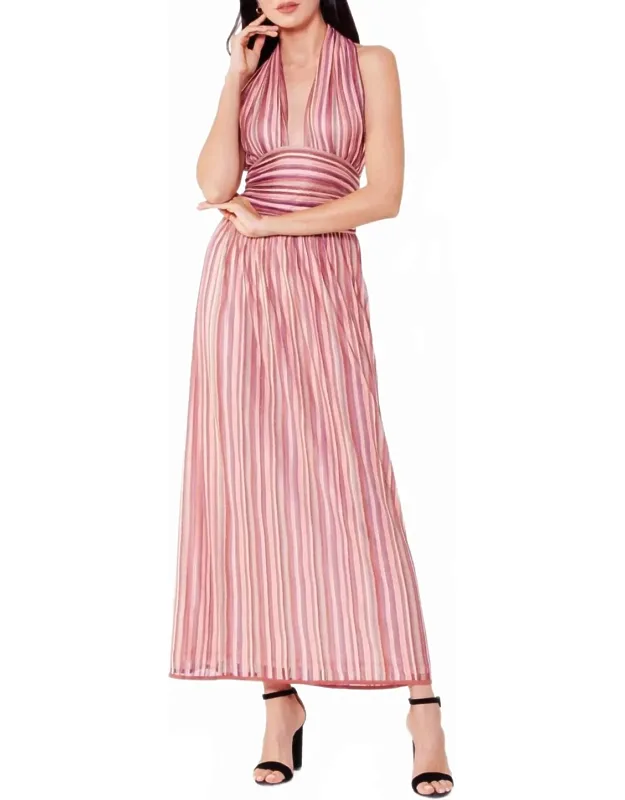 Isla Dress
