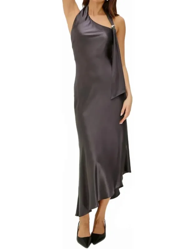 Adra Dress