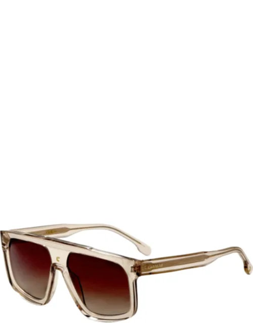 59 Mm Sunglasses