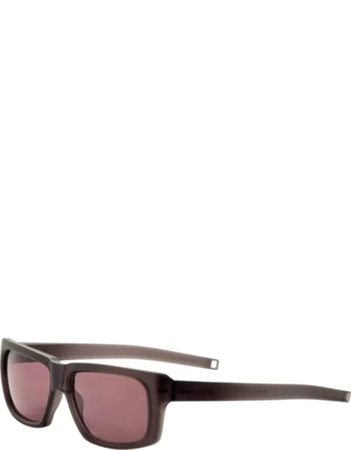 58 Mm Sunglasses