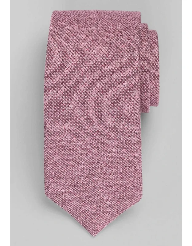 Textured Tie