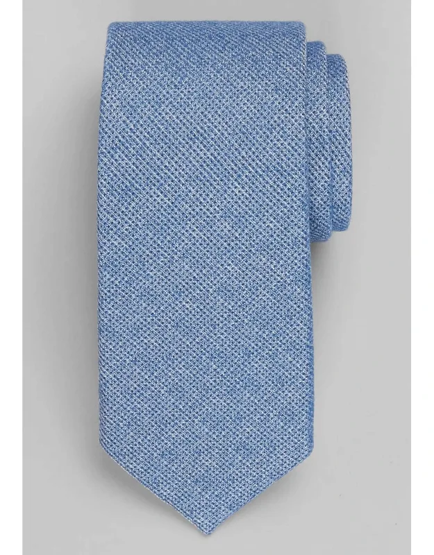 Textured Tie