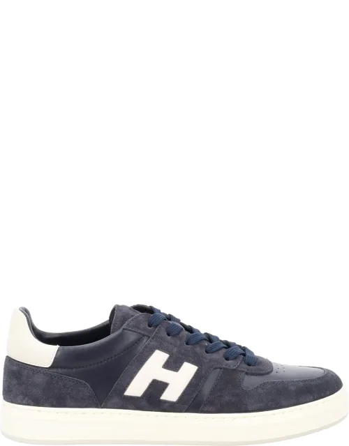Sneakers "h-tv"