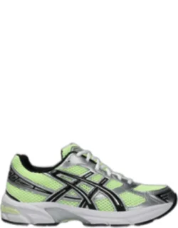 Sneakers Acid Green