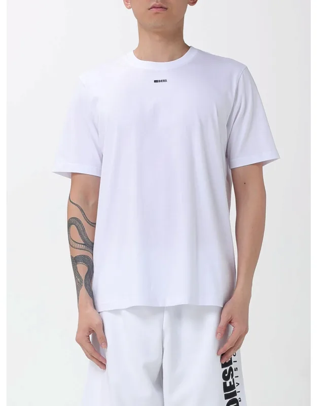 T-shirt Color