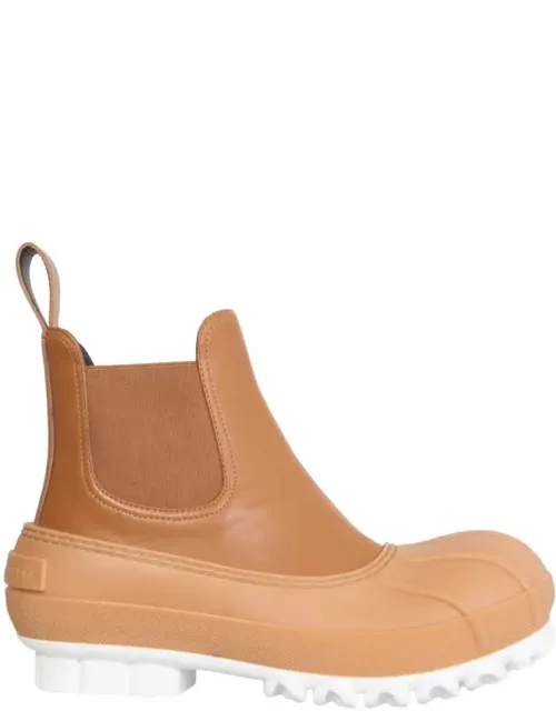 Chelsea Duck City Boots