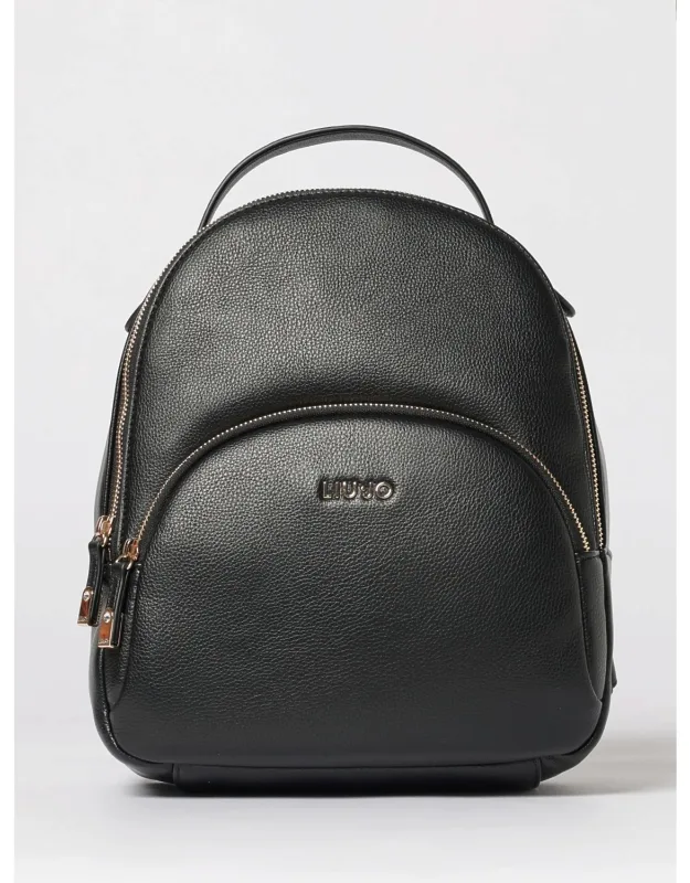 _backpack With Stylish Design_