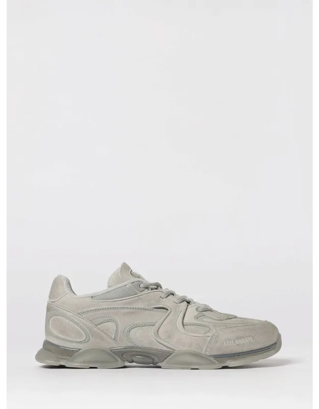 Sneakers Grey