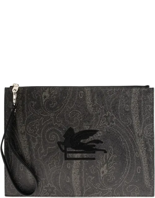 Pouch Bag