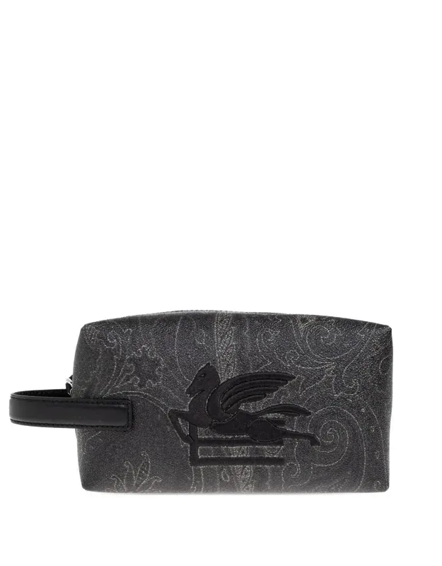 Pouch S Arnica Bag