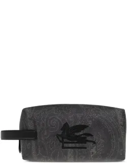 Pouch Bag