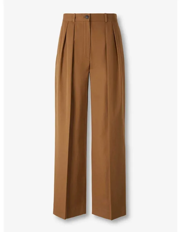 Igor Wide Pants