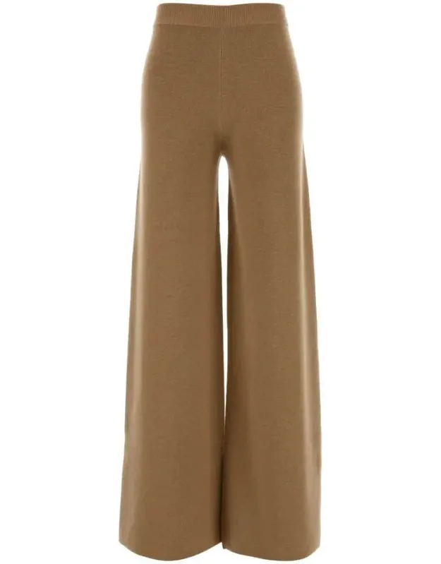 Pants Judy Pant