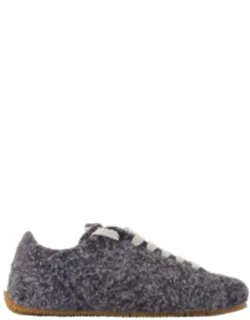 Tact Runner Sneakers